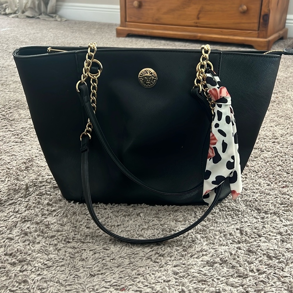 Anne Klein handbag
